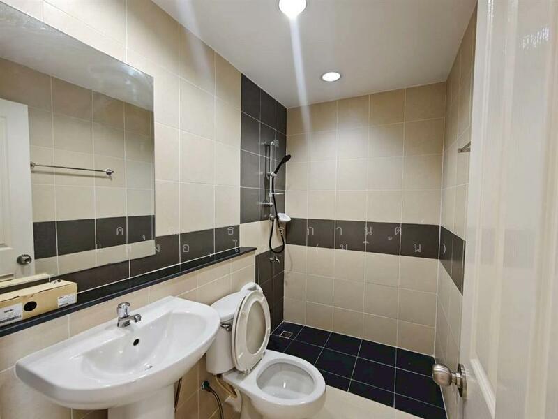 For Sale - Piboon Hometown, Nonthaburi