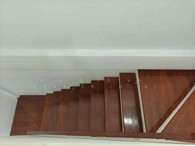 For Sale - Piboon Hometown, Nonthaburi