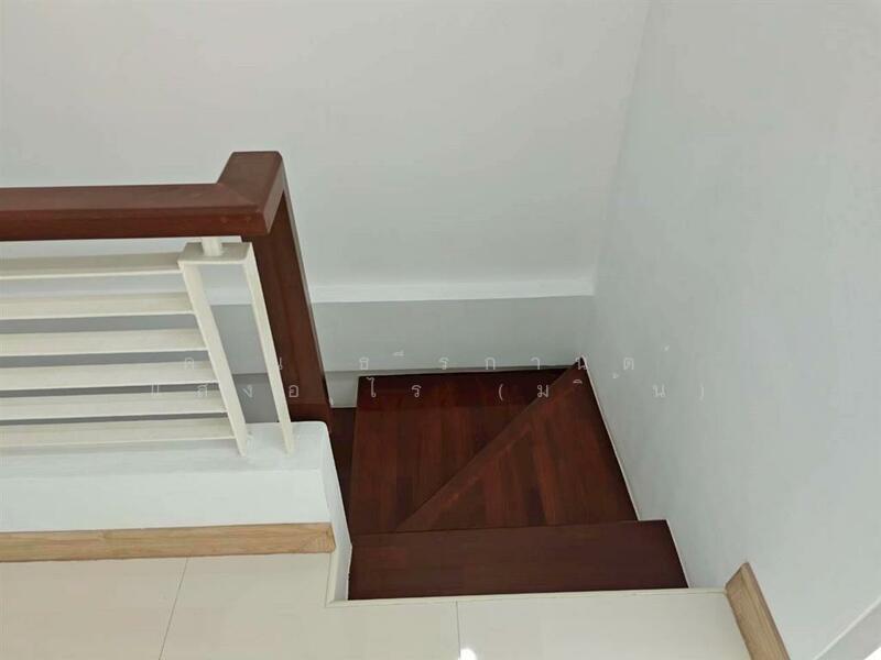 For Sale - Piboon Hometown, Nonthaburi
