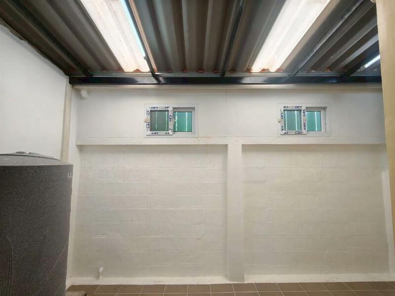 For Sale - Piboon Hometown, Nonthaburi