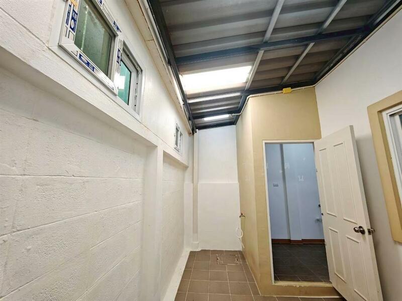 For Sale - Piboon Hometown, Nonthaburi