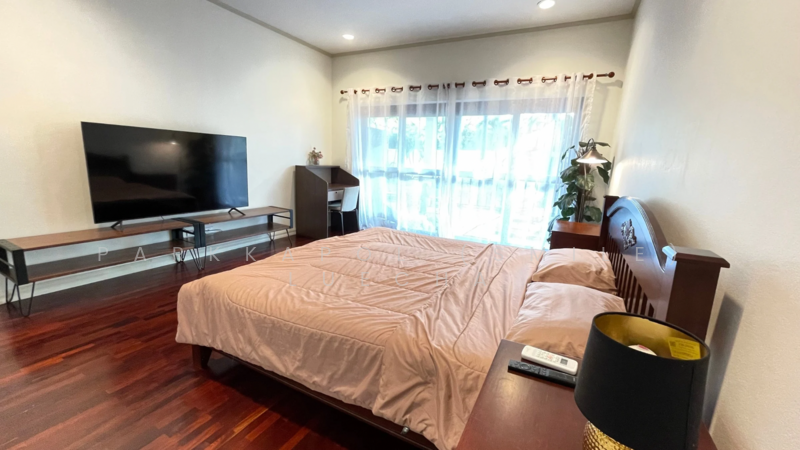 For Rent - Crystal View, Prachuap Khiri Khan