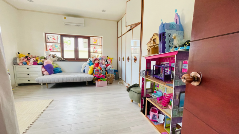 For Rent - Crystal View, Prachuap Khiri Khan