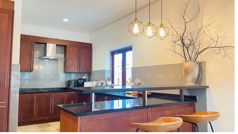 For Rent - Crystal View, Prachuap Khiri Khan