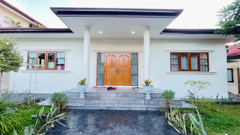 For Rent - Crystal View, Prachuap Khiri Khan