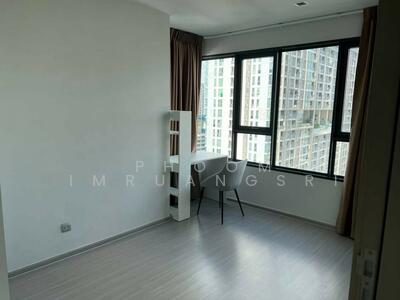 For Rent - Life Ladprao, Bangkok