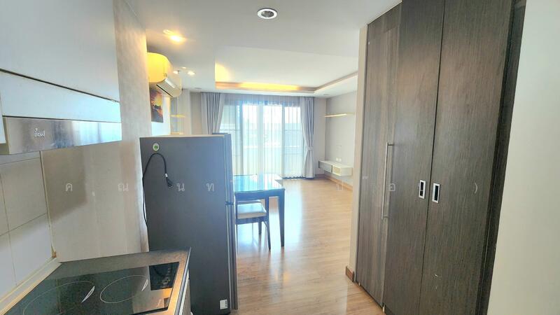 ☎️โทร 093-969-5663 Line : @central_home