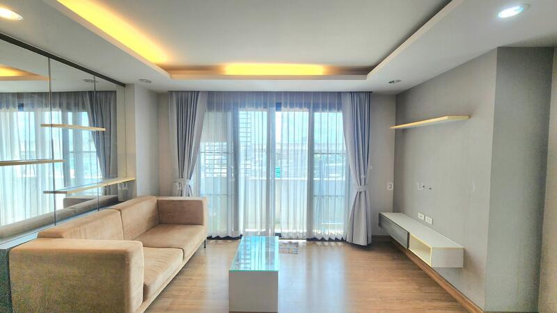 ☎️โทร 093-969-5663 Line : @central_home