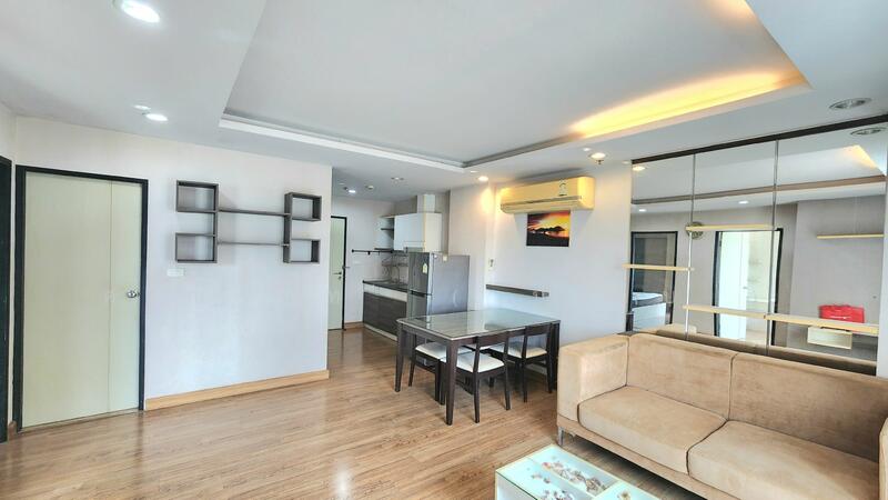 ☎️โทร 093-969-5663 Line : @central_home