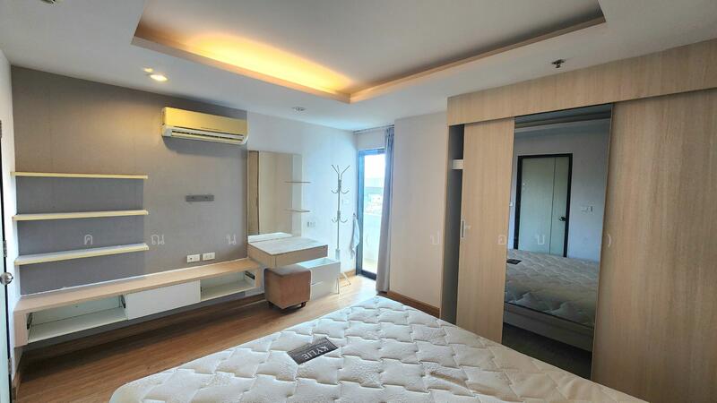 ☎️โทร 093-969-5663 Line : @central_home