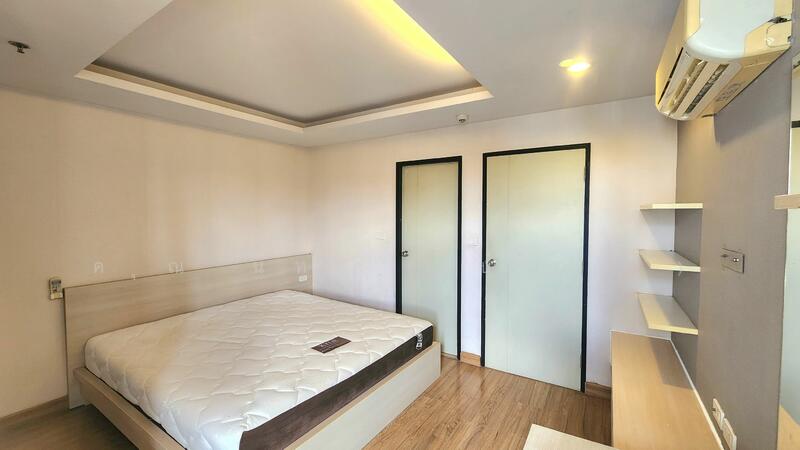 ☎️โทร 093-969-5663 Line : @central_home