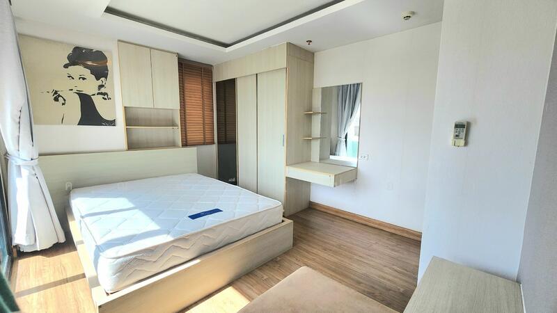 ☎️โทร 093-969-5663 Line : @central_home