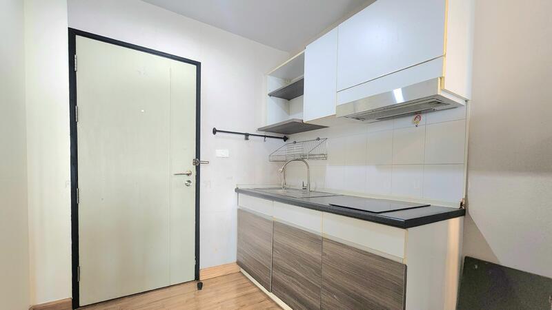 ☎️โทร 093-969-5663 Line : @central_home