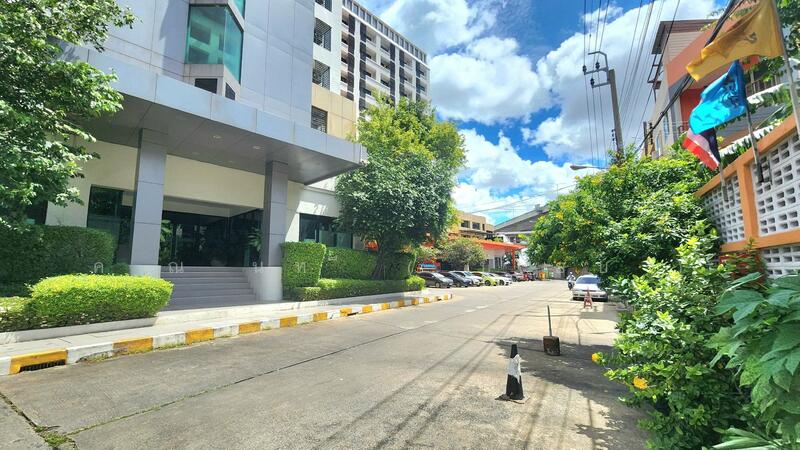 ☎️โทร 093-969-5663 Line : @central_home