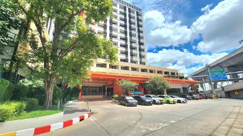 ☎️โทร 093-969-5663 Line : @central_home