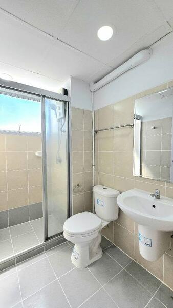 For Sale - Supalai City Resort Phuket, Phuket