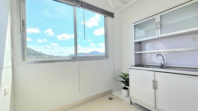 For Sale - Supalai City Resort Phuket, Phuket