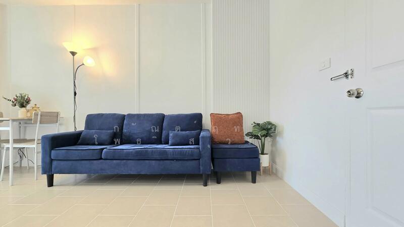 For Sale - Supalai City Resort Phuket, Phuket