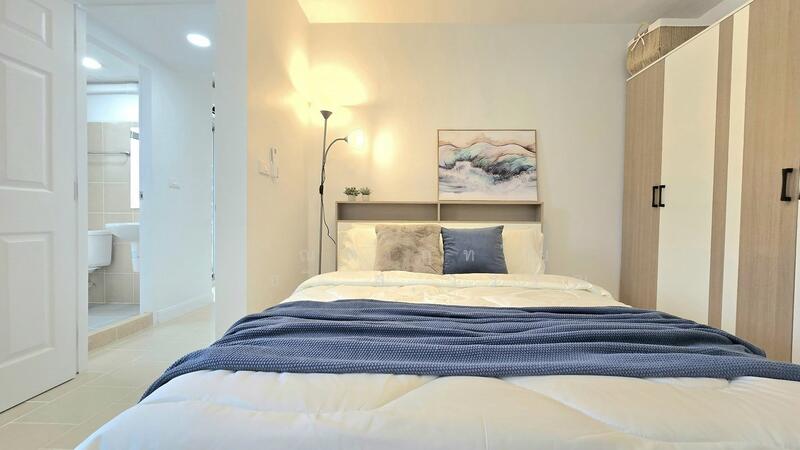 For Sale - Supalai City Resort Phuket, Phuket