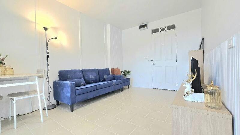 For Sale - Supalai City Resort Phuket, Phuket