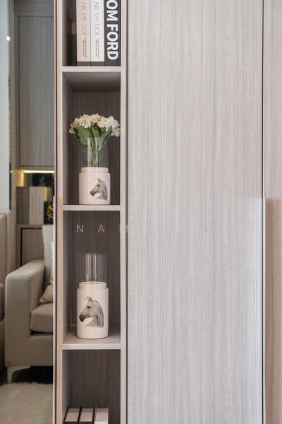 Life Ladprao : ไลฟ์ ลาดพร้าว, กรุงเทพ, 992 ถนนลาดพร้าว, จอมพล, จตุจักร, กรุงเทพ, 29 ตร.ม., คอนโด ขาย, โดย Nami E., 60205262 - DDproperty.com