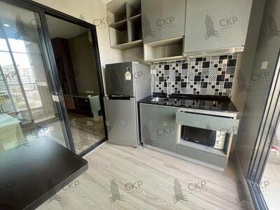 ขาย - The Unique 10 : เดอะ ยูนีค 10, กรุงเทพ