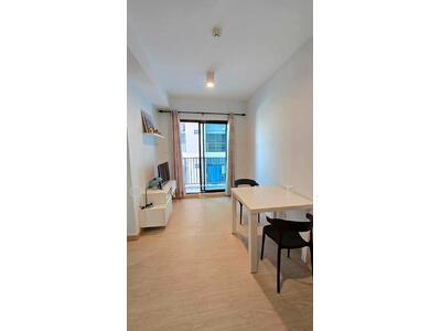 ขาย - De ZONE Chaengwattana : เดอ โซน แจ้งวัฒนะ, นนทบุรี