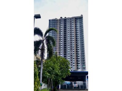 ขาย - Supalai Vista Pakkret Intersection : ศุภาลัย วิสต้า ห้าแยกปากเกร็ด, นนทบุรี