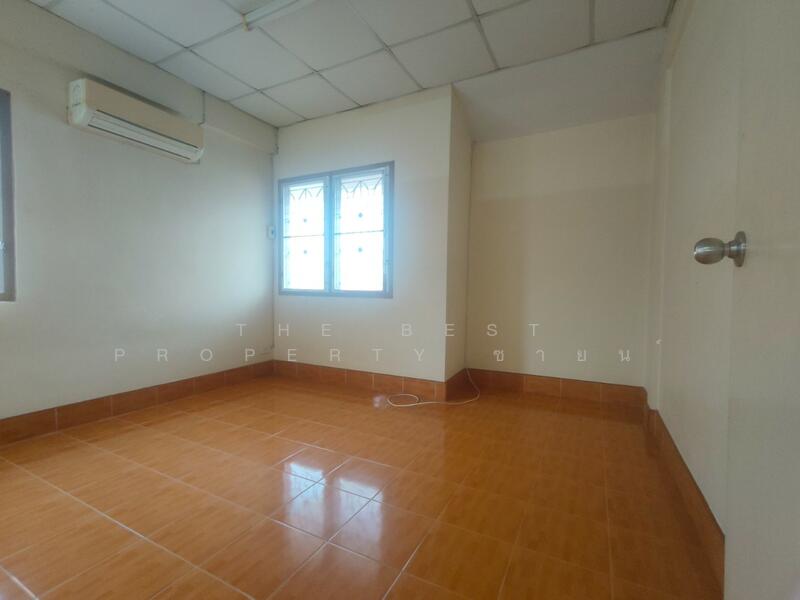 ขาย - หมู่บ้านเอื้ออาทรลาดขวาง ฉะเชิงเทรา, ฉะเชิงเทรา