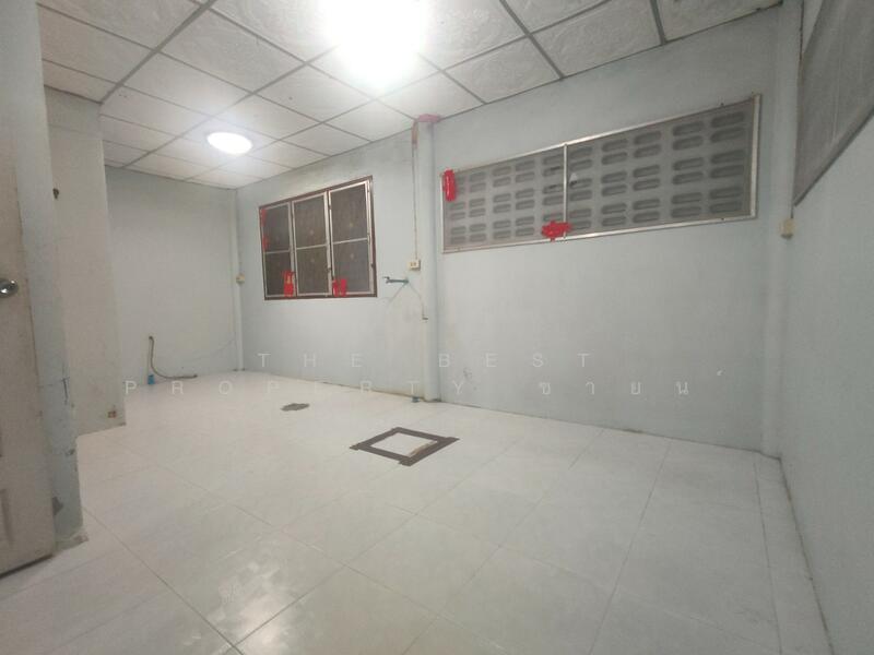 ขาย - หมู่บ้านเอื้ออาทรลาดขวาง ฉะเชิงเทรา, ฉะเชิงเทรา