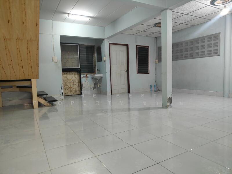ขาย - หมู่บ้านเอื้ออาทรลาดขวาง ฉะเชิงเทรา, ฉะเชิงเทรา