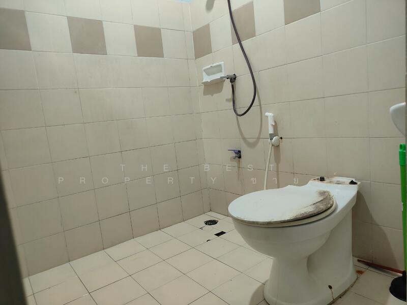For Sale - หมู่บ้านเอื้ออาทรลาดขวาง ฉะเชิงเทรา, Chachoengsao