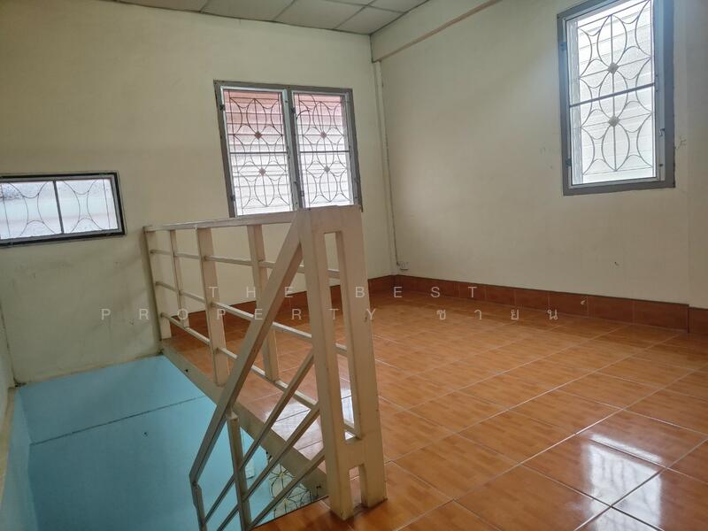 ขาย - หมู่บ้านเอื้ออาทรลาดขวาง ฉะเชิงเทรา, ฉะเชิงเทรา