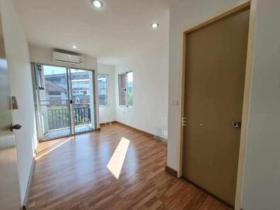 ขาย - วรวรรณ พาร์ค ติวานนท์ 40 คอนโดมิเนียม, นนทบุรี