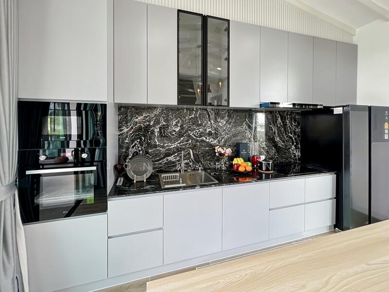 Aileen Village 2, Prachuap Khiri Khan, Hin Lek Fai, Hua Hin, Prachuap Khiri Khan, 3 Bedrooms, 220 sqm, Villa For Sale, by Jon Martin, 60205322 - DDproperty.com