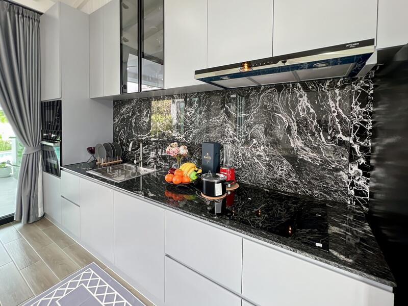 Aileen Village 2, Prachuap Khiri Khan, Hin Lek Fai, Hua Hin, Prachuap Khiri Khan, 3 Bedrooms, 220 sqm, Villa For Sale, by Jon Martin, 60205322 - DDproperty.com