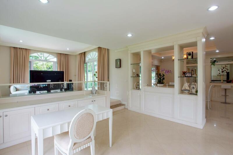 ขาย - Palm Hills Golf Club and Residence : ปาล์ม ฮิลส์ กอล์ฟ คลับ แอนด์ เรสซิเดนซ์, เพชรบุรี