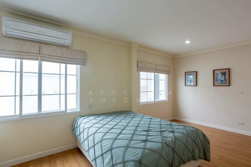 ขาย - Palm Hills Golf Club and Residence : ปาล์ม ฮิลส์ กอล์ฟ คลับ แอนด์ เรสซิเดนซ์, เพชรบุรี