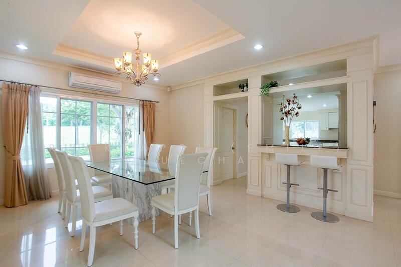 ขาย - Palm Hills Golf Club and Residence : ปาล์ม ฮิลส์ กอล์ฟ คลับ แอนด์ เรสซิเดนซ์, เพชรบุรี
