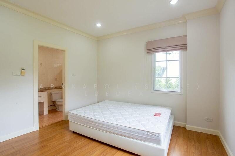 ขาย - Palm Hills Golf Club and Residence : ปาล์ม ฮิลส์ กอล์ฟ คลับ แอนด์ เรสซิเดนซ์, เพชรบุรี