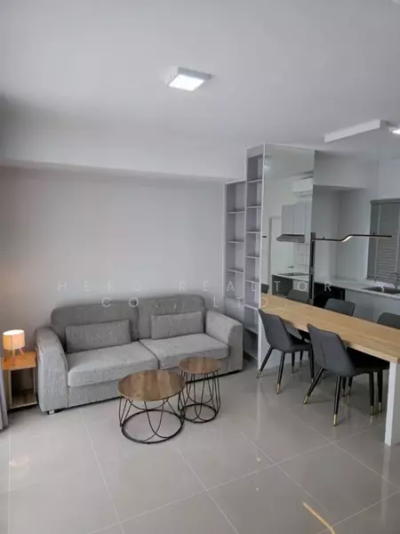 ให้เช่า - Pleno Sukhumvit-Bangna 2 : พลีโน่ สุขุมวิท-บางนา 2, สมุทรปราการ