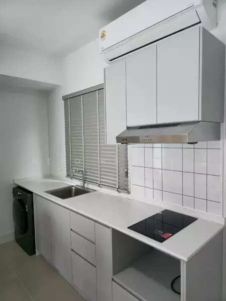 ให้เช่า - Pleno Sukhumvit-Bangna 2 : พลีโน่ สุขุมวิท-บางนา 2, สมุทรปราการ