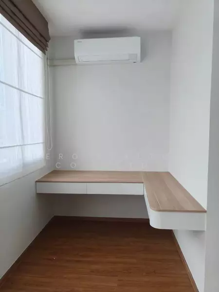 ให้เช่า - Pleno Sukhumvit-Bangna 2 : พลีโน่ สุขุมวิท-บางนา 2, สมุทรปราการ