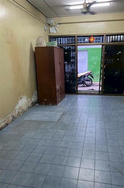 ขาย - อาคารพาณิชย์ 3 ชั้น 9 ตร.ว. อาคารพาณิชย์ ซอยสุนทรพิมล ถนนพระราม4 ถนนบรรทัดทอง เขตปทุมวัน กรุงเทพ, กรุงเทพ