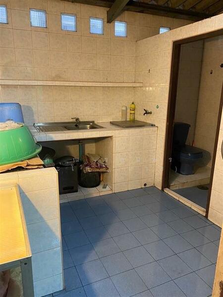 For Sale - อาคารพาณิชย์ 3 ชั้น 9 ตร.ว. อาคารพาณิชย์ ซอยสุนทรพิมล ถนนพระราม4 ถนนบรรทัดทอง เขตปทุมวัน กรุงเทพ, Bangkok