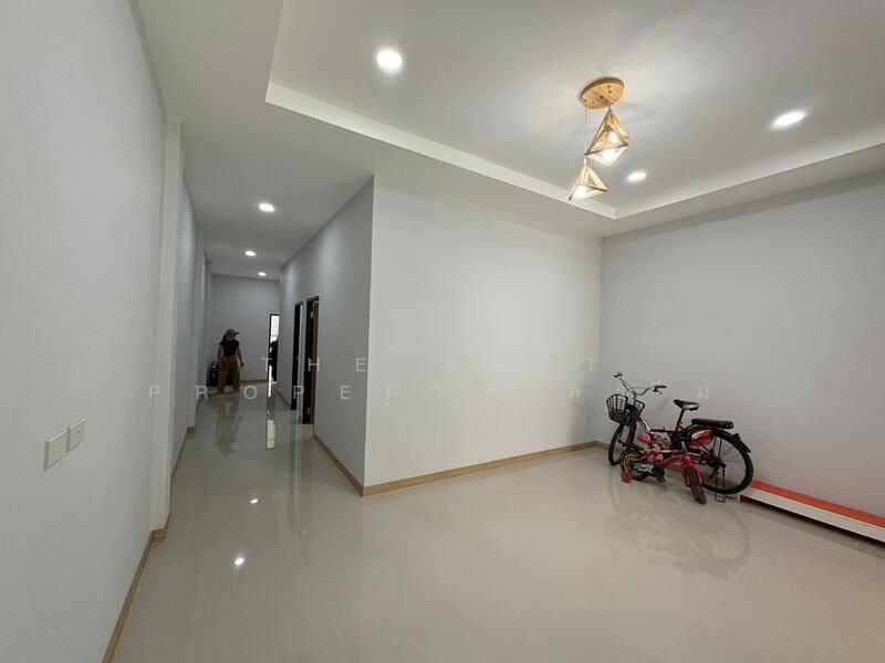 ขาย - ศิริโชค บ้านโป่ง (Sirichoke Ban Pong), ราชบุรี