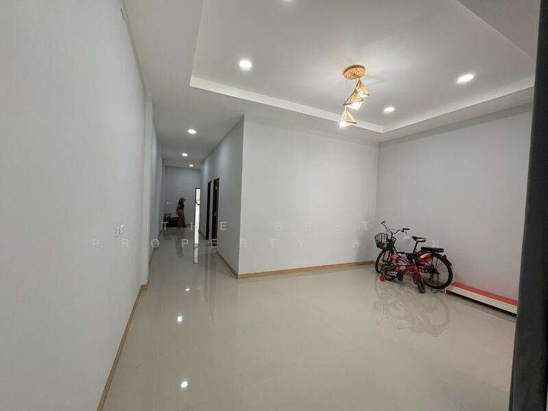 ขาย - ศิริโชค บ้านโป่ง (Sirichoke Ban Pong), ราชบุรี