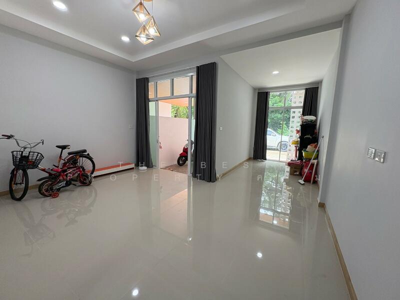 ขาย - ศิริโชค บ้านโป่ง (Sirichoke Ban Pong), ราชบุรี
