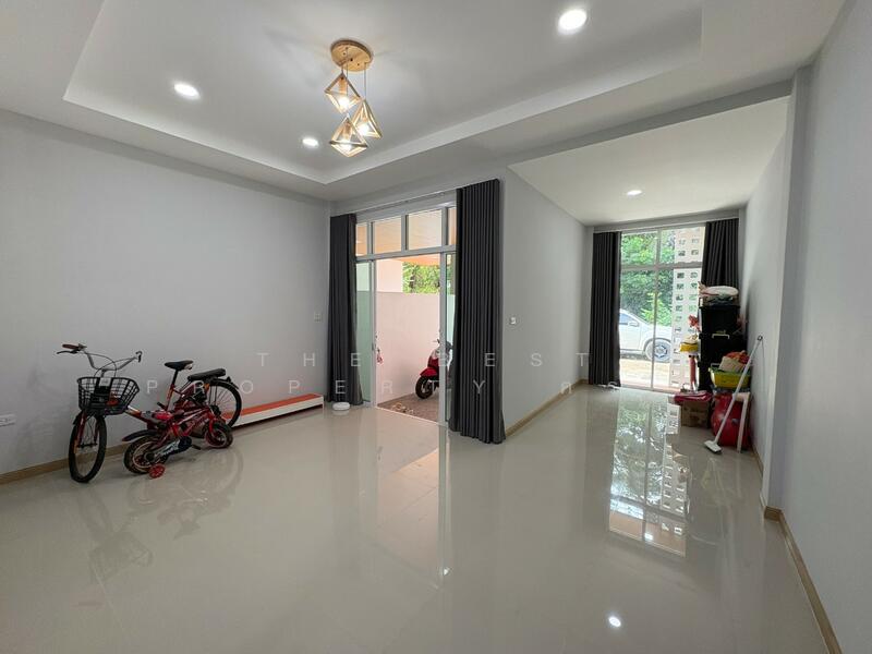 ขาย - ศิริโชค บ้านโป่ง (Sirichoke Ban Pong), ราชบุรี