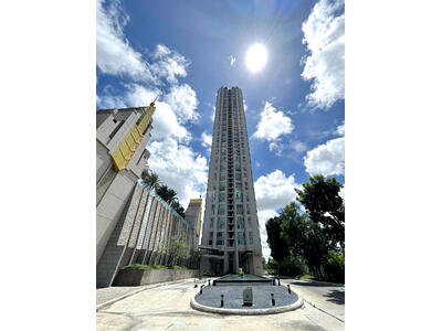 ขาย - Watermark Chaophraya : วอร์เตอร์มาร์ค เจ้าพระยา, กรุงเทพ